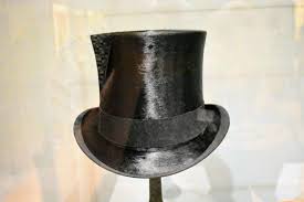 See more ideas about american flag hat, american flag, patriotic shirts. Top Hat Wikipedia