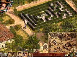 Wanted dead or alive have also downloaded. Desperados Wanted Dead Or Alive Download Italiano Taskiey