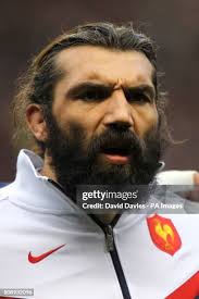 4,520 Sebastien David Photos & High Res Pictures