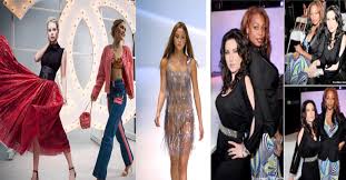 Below are the 7 most recent journal entries recorded in adolescent girl's livejournal. Top Twenty Most Famous Petite Models Bella Petite