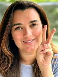 I just got this beautiful tattoo~ thought y'all would appreciate it!