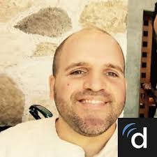 Dr. Ivan Figueroa, MD