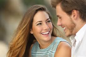 Girls, Things, Fida, Boys, Relationships News