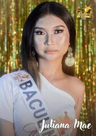 Search for Queen of Mt. Carmel 2023