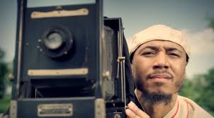 Boulder Crest Foundation