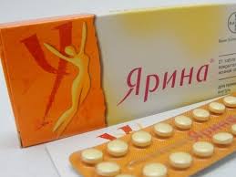 Simptomy Zabolevanij Diagnostika Korrekciya I Lechenie Molochnyh Zhelez Kvd9spb Ru Tabletki Dlya Uvelicheniya Grudi Obzor Preparatov S Zhenskimi Gormonami I Fitoestrogenami Dlya Rosta Molochnyh Zhelez Kvd9spb Ru