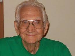 Roland Coutts Obituary (2013)