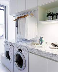 Get inspired and try out new things. The Laundry Room Design Planning Guide