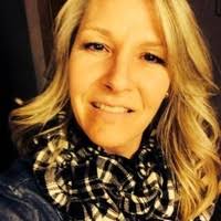 Jane Zimmerman Email & Phone Number