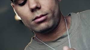 Aya Martin's Instagram, Twitter & Facebook