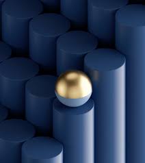 Architecture Competitions and Awards  Organised by Buildner