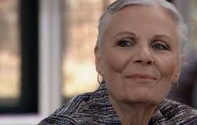 GH Spoilers: Tracy's Bad Gamble, Sonny Gone, Sidwell Worse