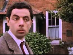 Cati ani are mr bean. Numele Original Pentru Mr Bean Era Mr White 9 Lucruri Pe Care Nu Le Stiai Despre Rowan Atkinson Interpretul Personajului Mr Bean
