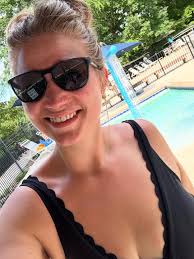 Richter's offroad performance upcoming event