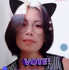 Under unexpected circumstances, Sean Mace falls for Clara Gray at first  sight and pursues her relentlessly. However, Clara rejects him, harboring  deep hatred for his role in her father's suicide. Undeterred, Sean