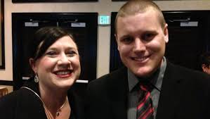 2014 RGJ/NCET awards