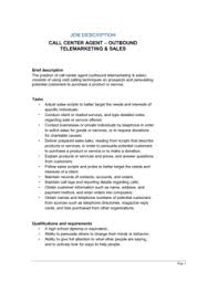 Real estate agents are selling their personalities as well as homes. Real Estate Sales Agent Job Description Template By Business In A Box