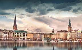 Diese können bei steigenden inzidenzen oder wegen klagen von verdi evtl. Heute Verkaufsoffener Sonntag In Hamburg Und Umgebung Wir Zeigen Dir Alle Termine Verkaufsoffene Sonntage In Hamburg Der Nachste Verkaufsoffene Sonntag Ist Am
