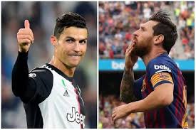 Cristiano ronaldo kini menempati puncak daftar top skor liga italia seusai tampil apik pada laga juventus vs lazio. Kompetisi Nyaris Usai Simak Top Skor Liga Inggris Liga Spanyol Liga Italia Bola Tempo Co