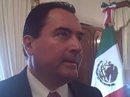 Javier Oropeza Rojas: Trabajar para crear y generar mayor …