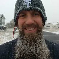 How a Husband Speaks: Leading and Loving Your Wife Through Godly  Communication by Ryan Frederick