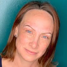 High School Teacher Fellows