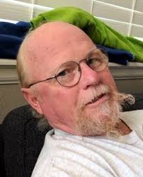 James Schultz Obituary