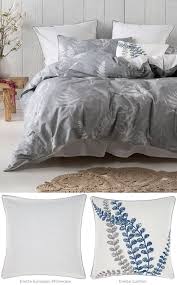 4,836 likes · 2 talking about this. Bed Linens Sets Claire Duvet Cover With Pillowcase Quilt Bedding Set Single Double King All Size Fedponam Edu Ng
