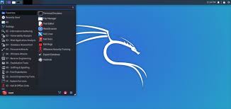 How To Install Kali Nethunter On Any Android Rootless Gizmoxo
