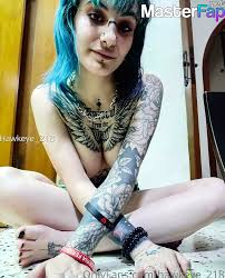 Hawkeye_218 Nude OnlyFans Leak Picture UMX4CTTWWC | MasterFap.net