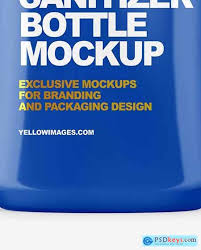 Download 24 Styrofoam Cup With Cola Splash Psd Mockup Potoshop Yellowimages Mockups