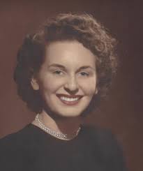 Dolores Fratamico Obituary (2019)