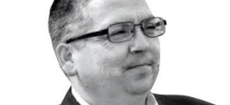 Bankruptcy reconstructed