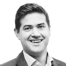 Mark Devan's Instagram, Twitter & Facebook