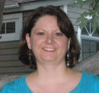 Welcome to Houston County, Alabama