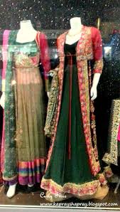Mehndi Dresses For Brides Sister Google Search Mehndi Dress For Bride Dresses Mehndi Dress