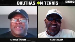 Craig Boynton's Instagram, Twitter & Facebook