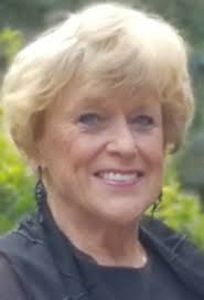 Reynolds-Jonkhoff Funeral Home and Cremation Services