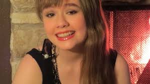 Fayette County Opry has treats in store