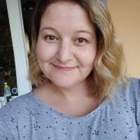 20+ "Vickie Roden" profiles