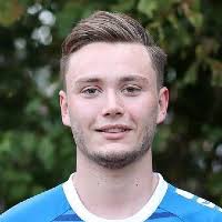 Joscha Horstjan » teammates :: Volleybox