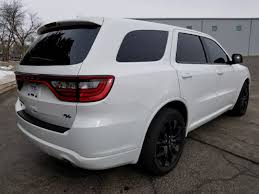 Image result for Vice White 2017 Durango
