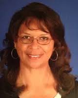 GALLERY 2 . PHENOMENAL TEACHERS