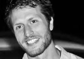 The Carroll News- Vol. 89, No. 5