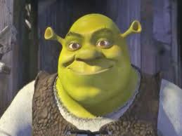 All star puzzles picture puzzles. Shrek All Star Play Jigsaw Puzzle For Free At Puzzle Factory