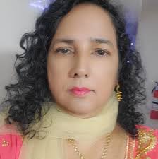 Happy birthday to your very own Natalie Amanda Sammy  🎉🎉🎉🎉🎉🎉🎂🎂🎂🎂🎂🎂🥳🥳