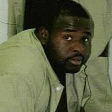 Stream Nehemiah Johnson-Moyd music