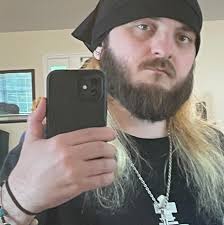 Michael Wilson worth the 1st waiver wire pick or Emmanuel Wilson?