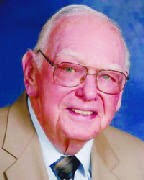 Charles Terrell Obituary (2015)