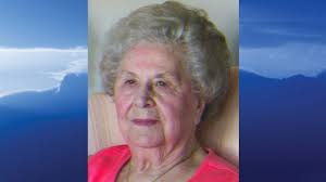 Ann Marie Czopur, Youngstown, Ohio Obituary